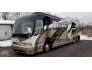 2007 Country Coach Magna for sale 300212688